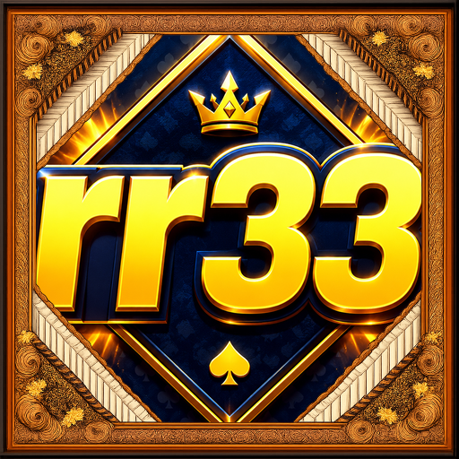 rr33 — galeri pratinjau - APK Resmi
