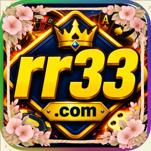 rr33 — galeri pratinjau Resmi APK